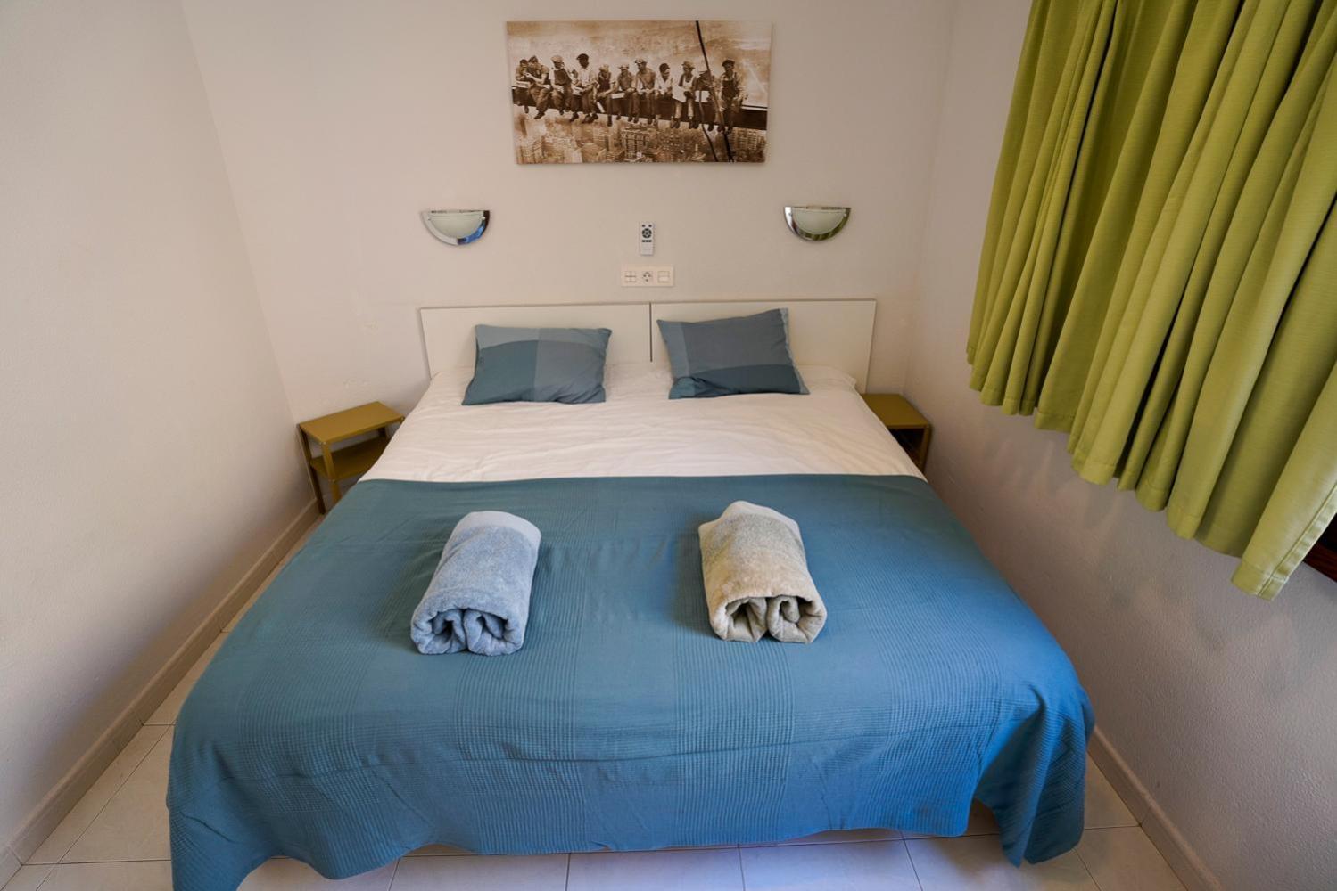 מספאלומס Stylish Apartment With Stunning Sea View. מראה חיצוני תמונה