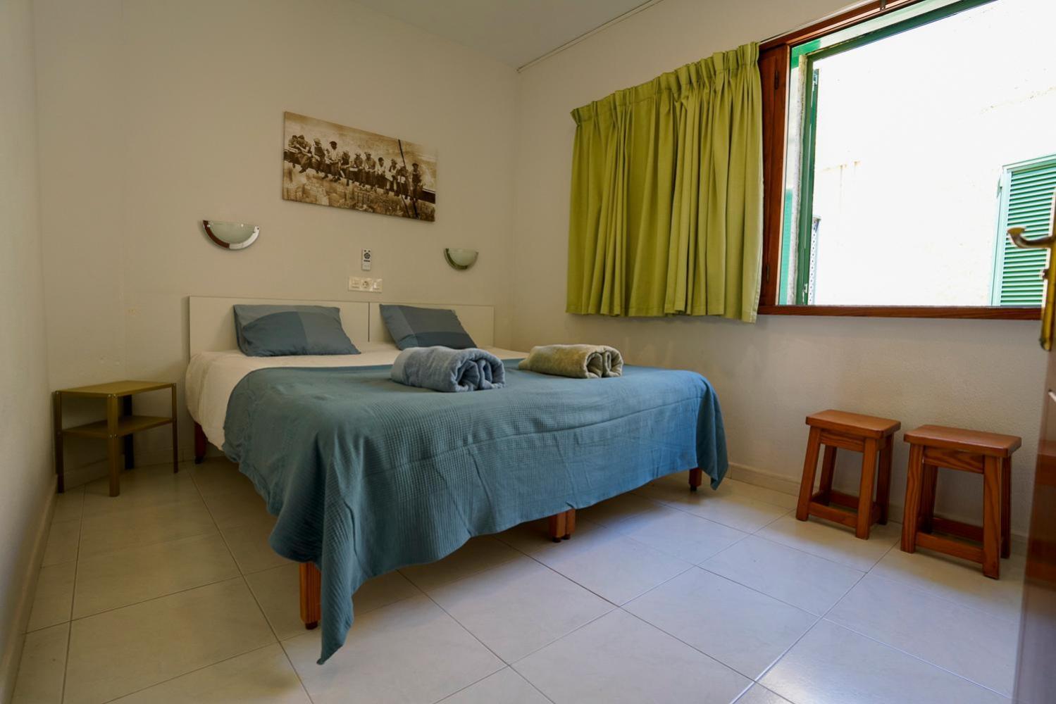 מספאלומס Stylish Apartment With Stunning Sea View. מראה חיצוני תמונה