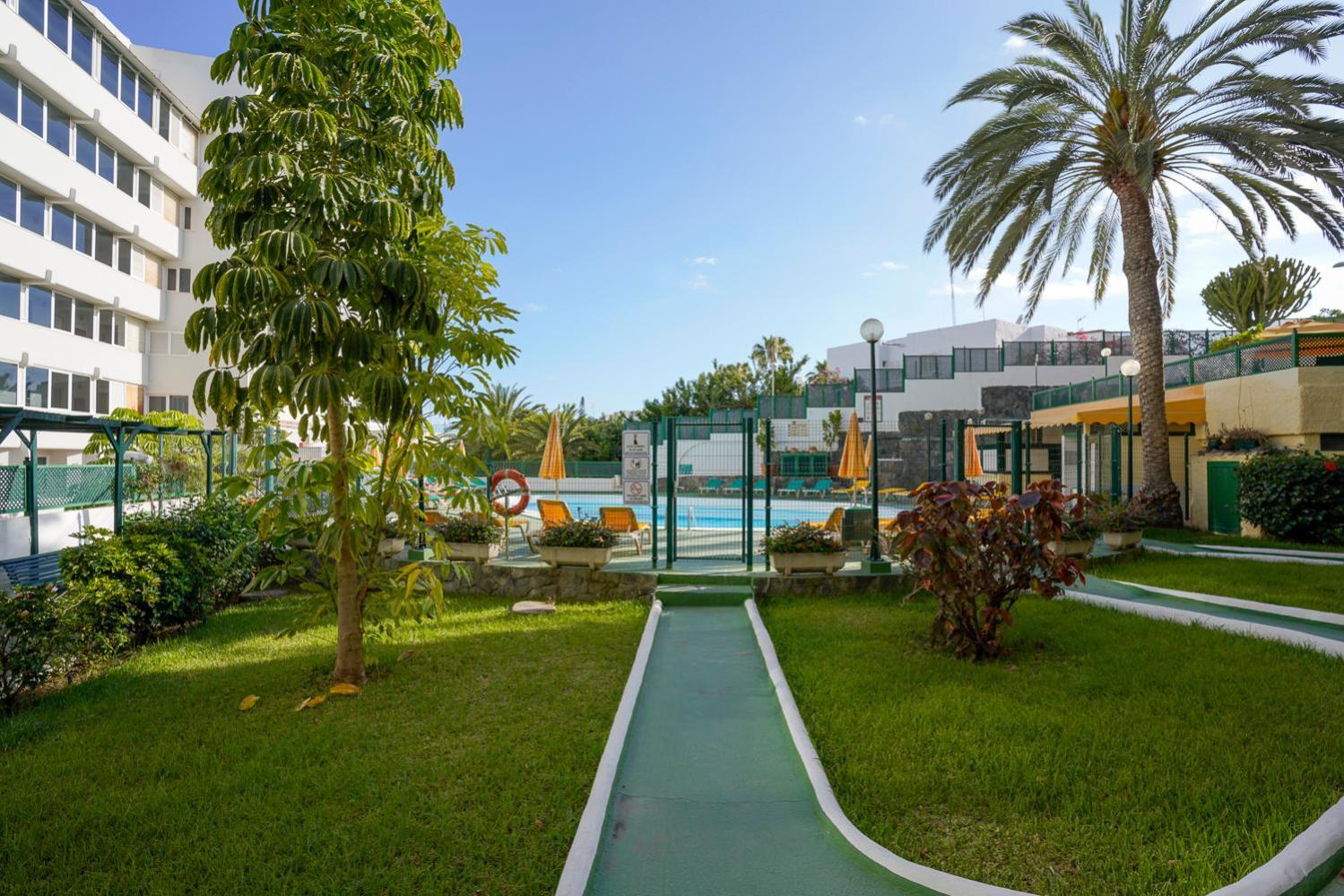 מספאלומס Stylish Apartment With Stunning Sea View. מראה חיצוני תמונה