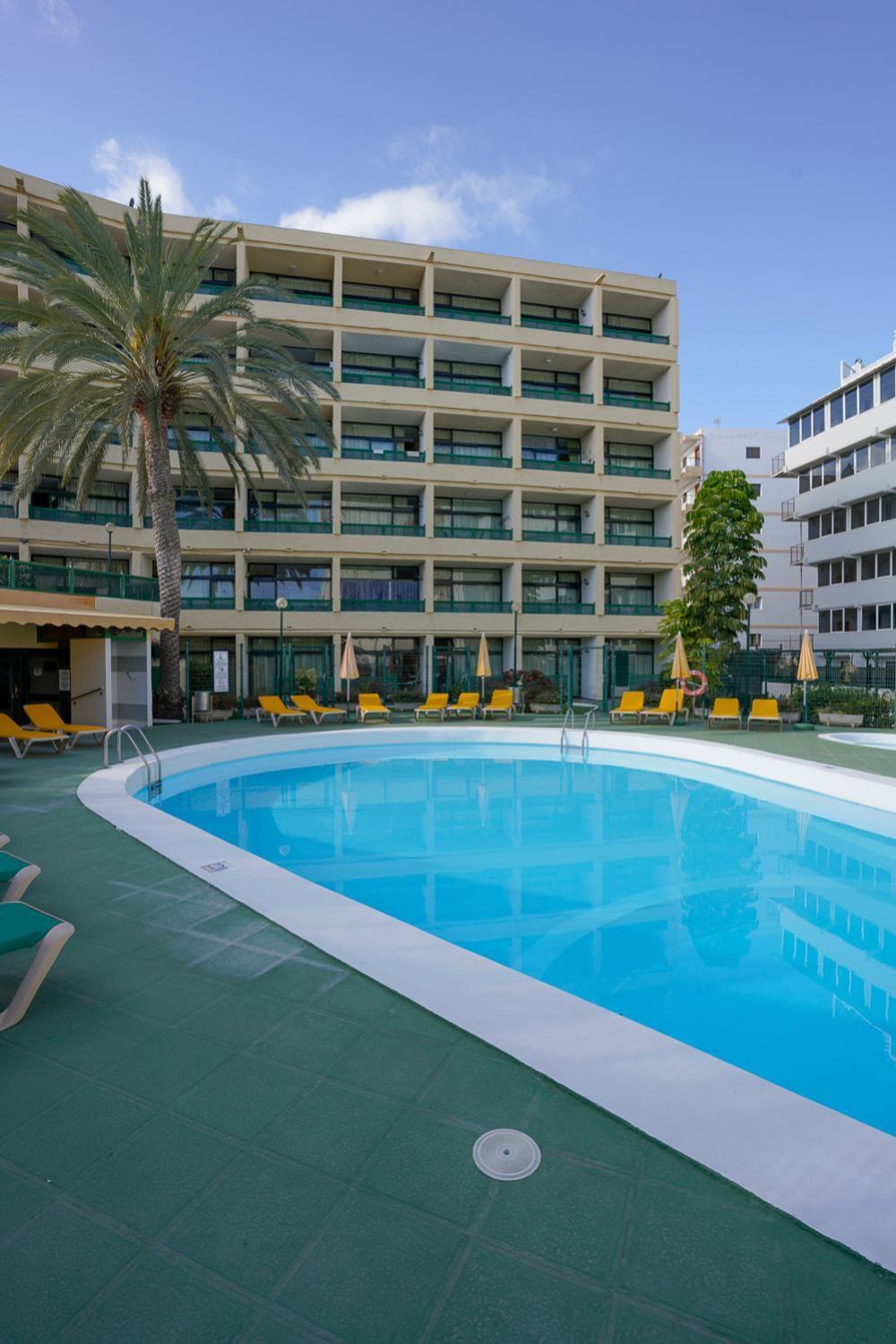 מספאלומס Stylish Apartment With Stunning Sea View. מראה חיצוני תמונה