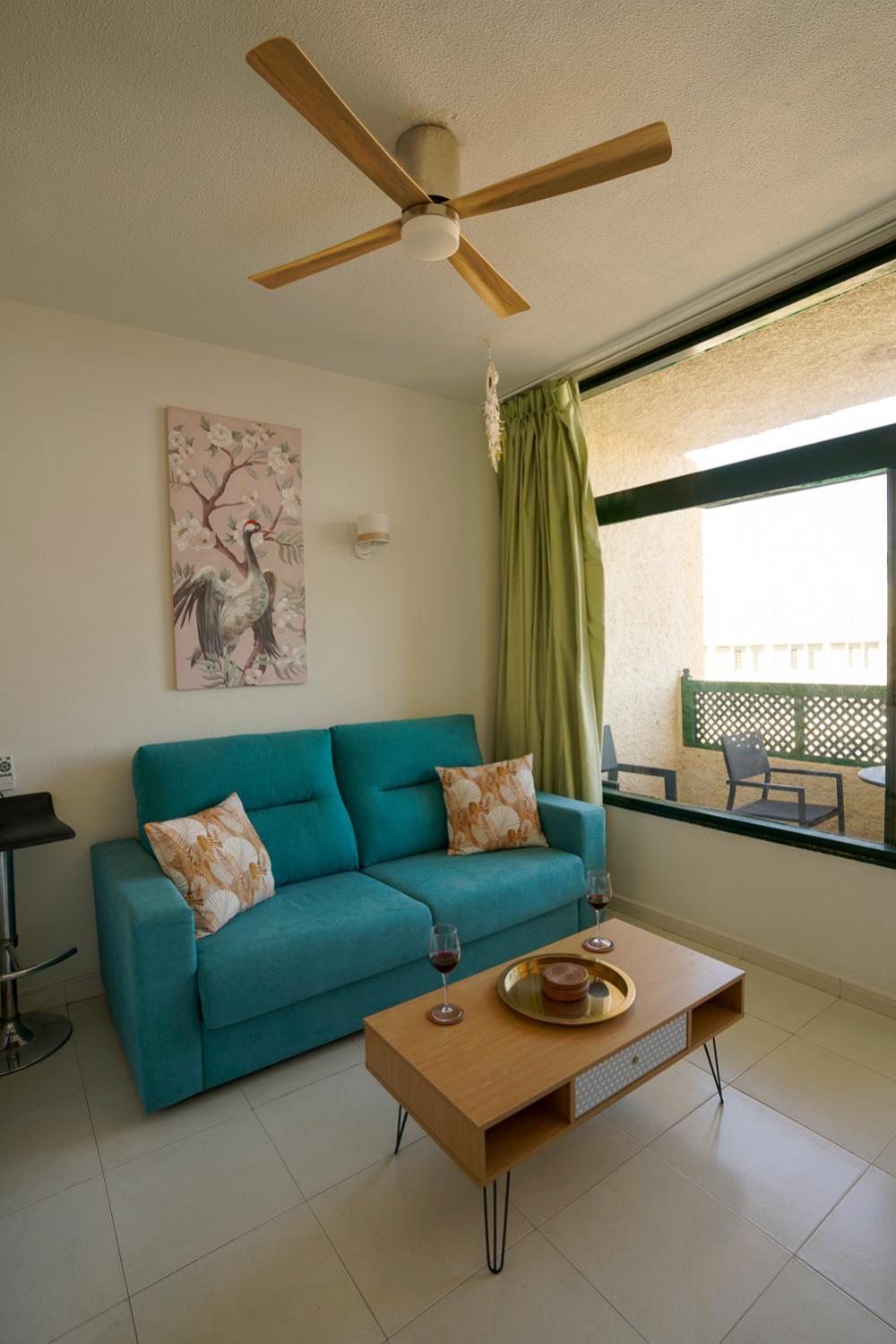 מספאלומס Stylish Apartment With Stunning Sea View. מראה חיצוני תמונה