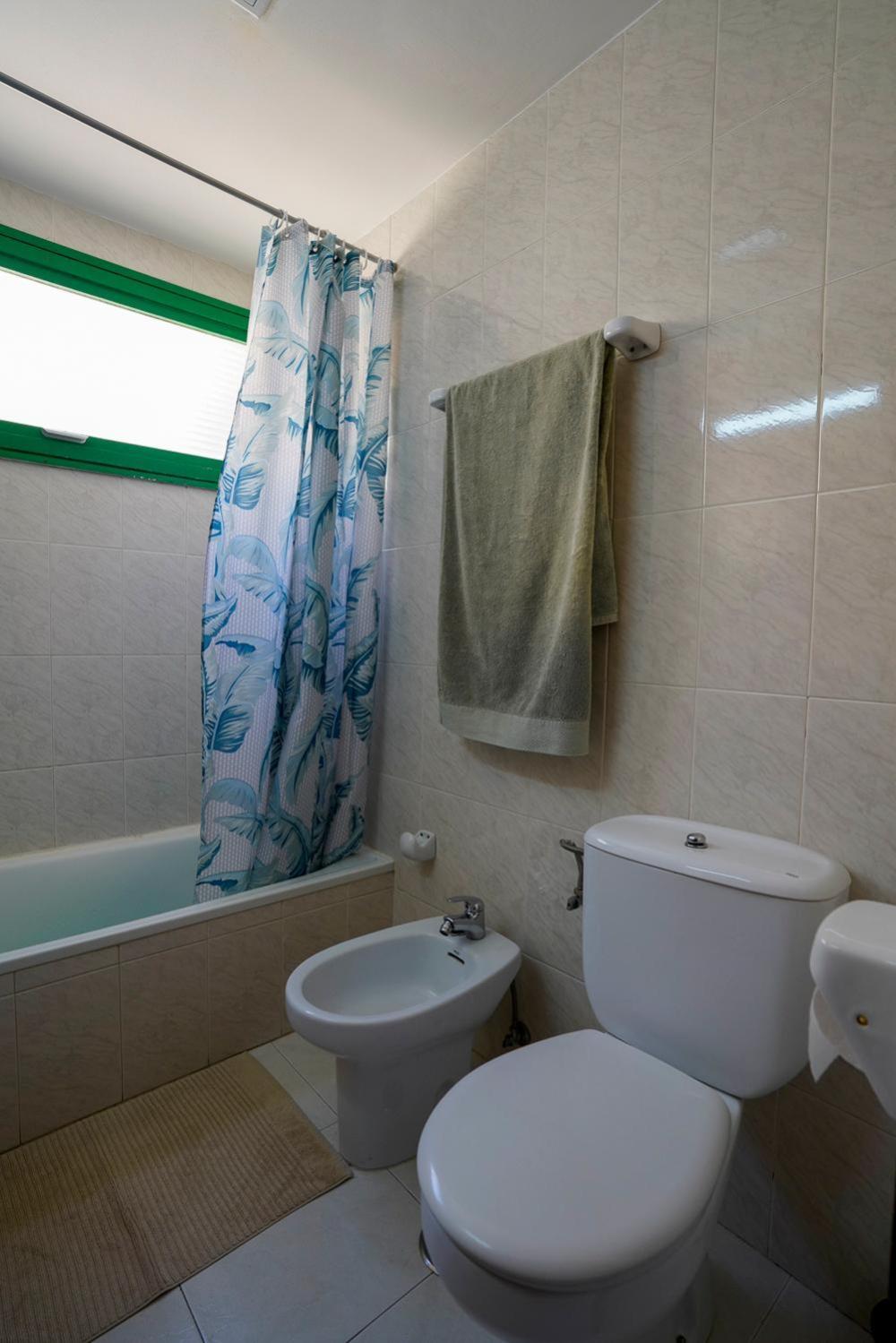 מספאלומס Stylish Apartment With Stunning Sea View. מראה חיצוני תמונה