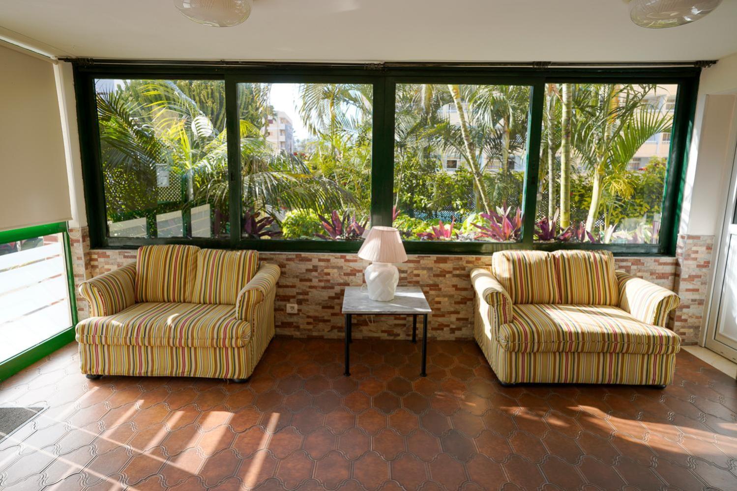 מספאלומס Stylish Apartment With Stunning Sea View. מראה חיצוני תמונה